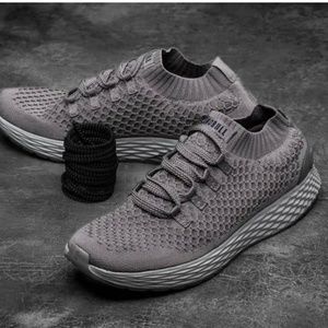 No Bull Knit Runners